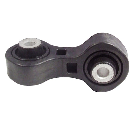 Delphi Suspension Stabilizer Bar Link Kit, Tc2275 TC2275